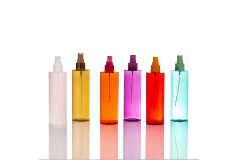 Data-Backed Guide: Are HDPE Bottles Recyclable? 3 Key Factors for Brands in 2025